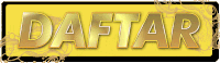 Daftar DOME234