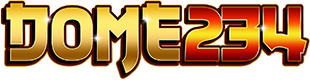 Logo DOME234
